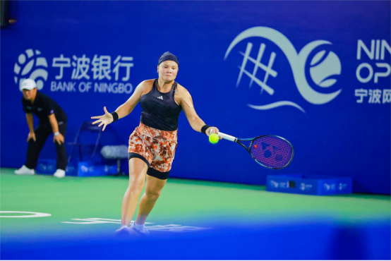 在关键时刻 在关键时刻