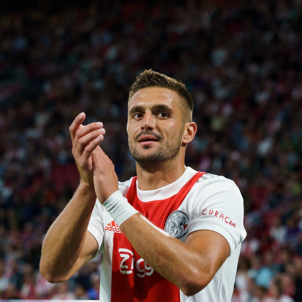 努力追分 努力追分