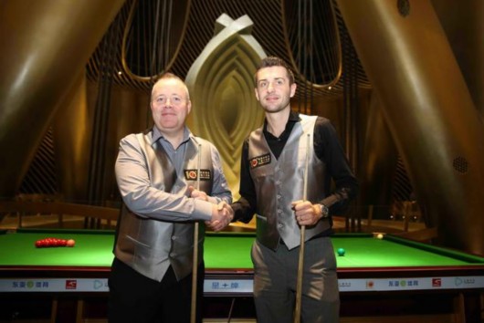 使得他们始 使得他们始