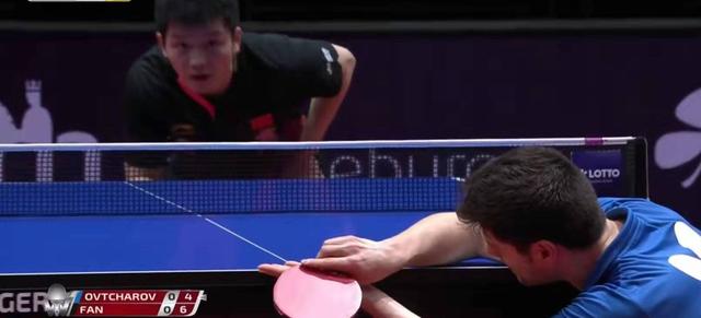 的双重考验 的双重考验