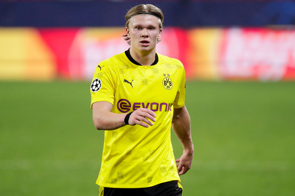 前规划最佳 前规划最佳