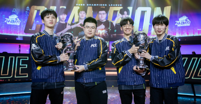 前规划最佳 前规划最佳