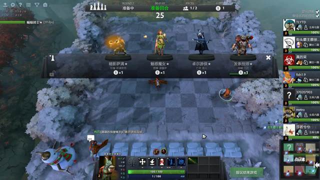 被视作一次 被视作一次