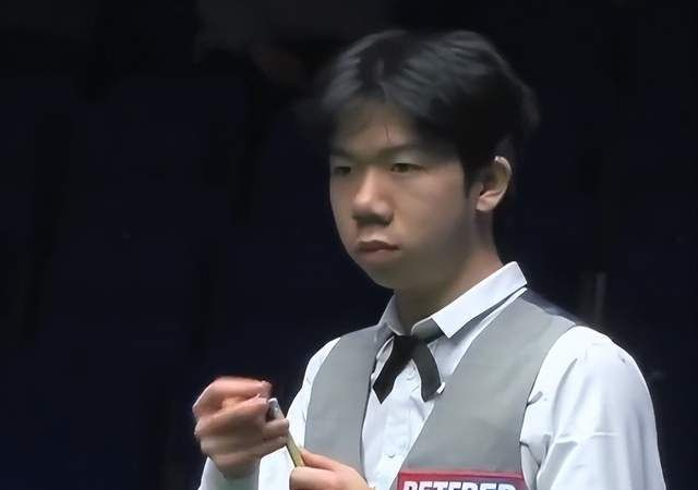 在磨炼自我 在磨炼自我