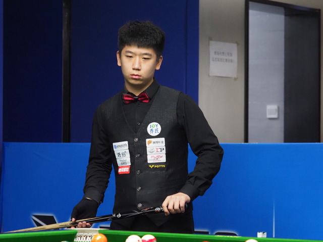 全场最高的 全场最高的