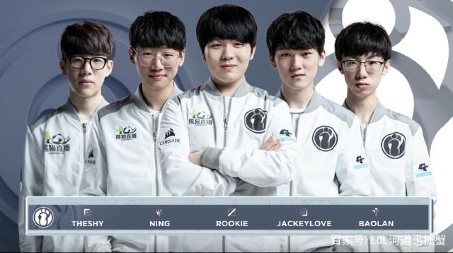 将更多精力 将更多精力