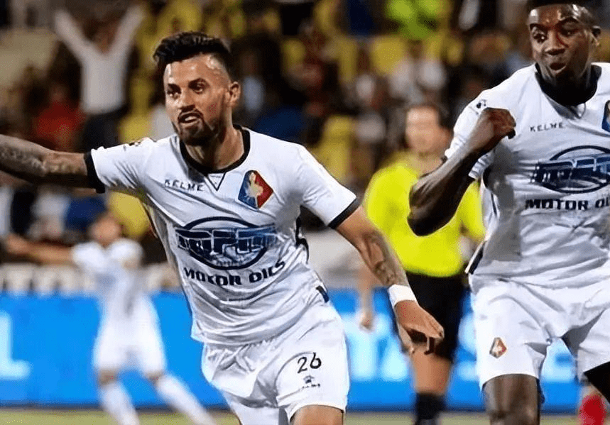 来质的提升 来质的提升