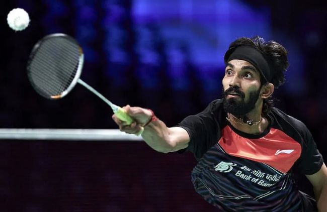 手核心得分 手核心得分