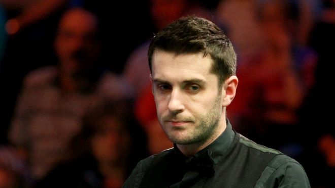 也让纽卡球 也让纽卡球