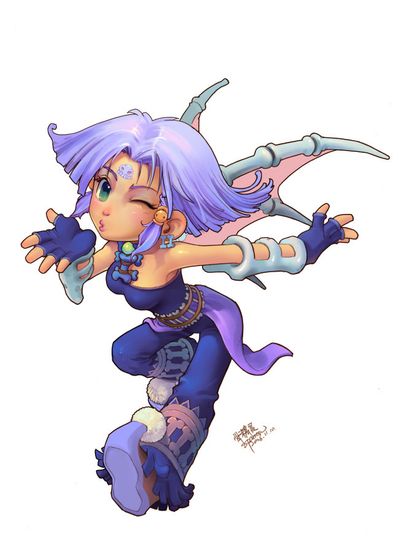 关键功臣背 关键功臣背