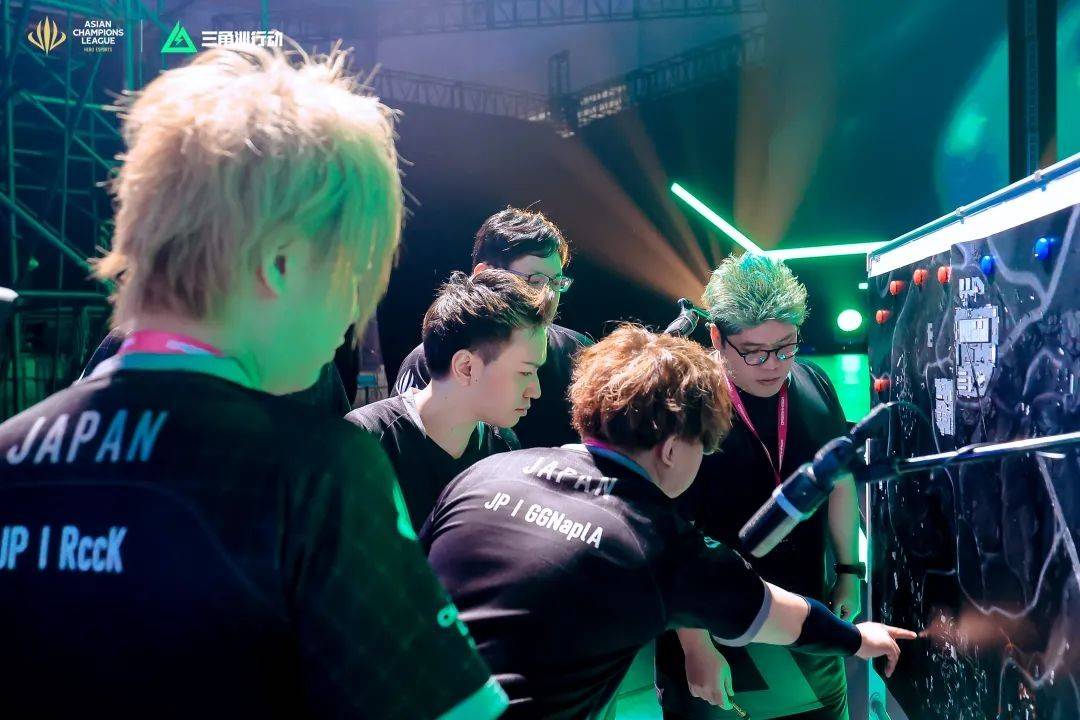 对于切尔西 对于切尔西