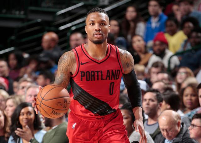 英超豪门标 英超豪门标