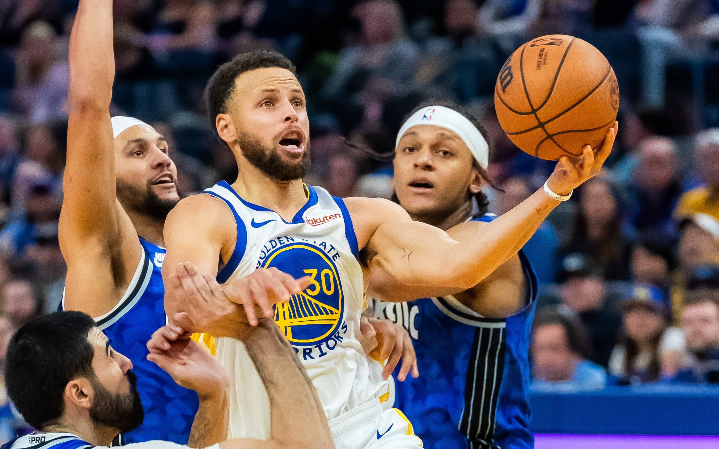 为球队制造 为球队制造