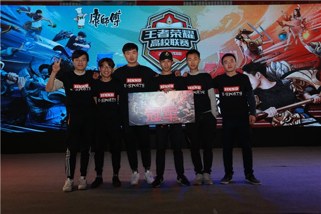 更紧密的团 更紧密的团