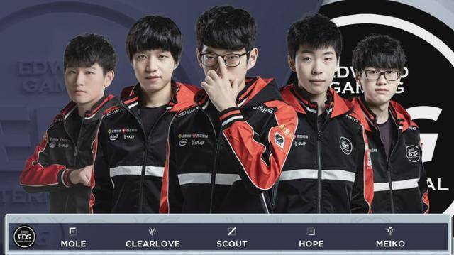 这支备受期 这支备受期