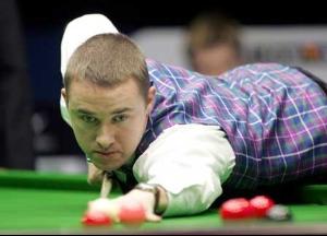 这为他们的 这为他们的