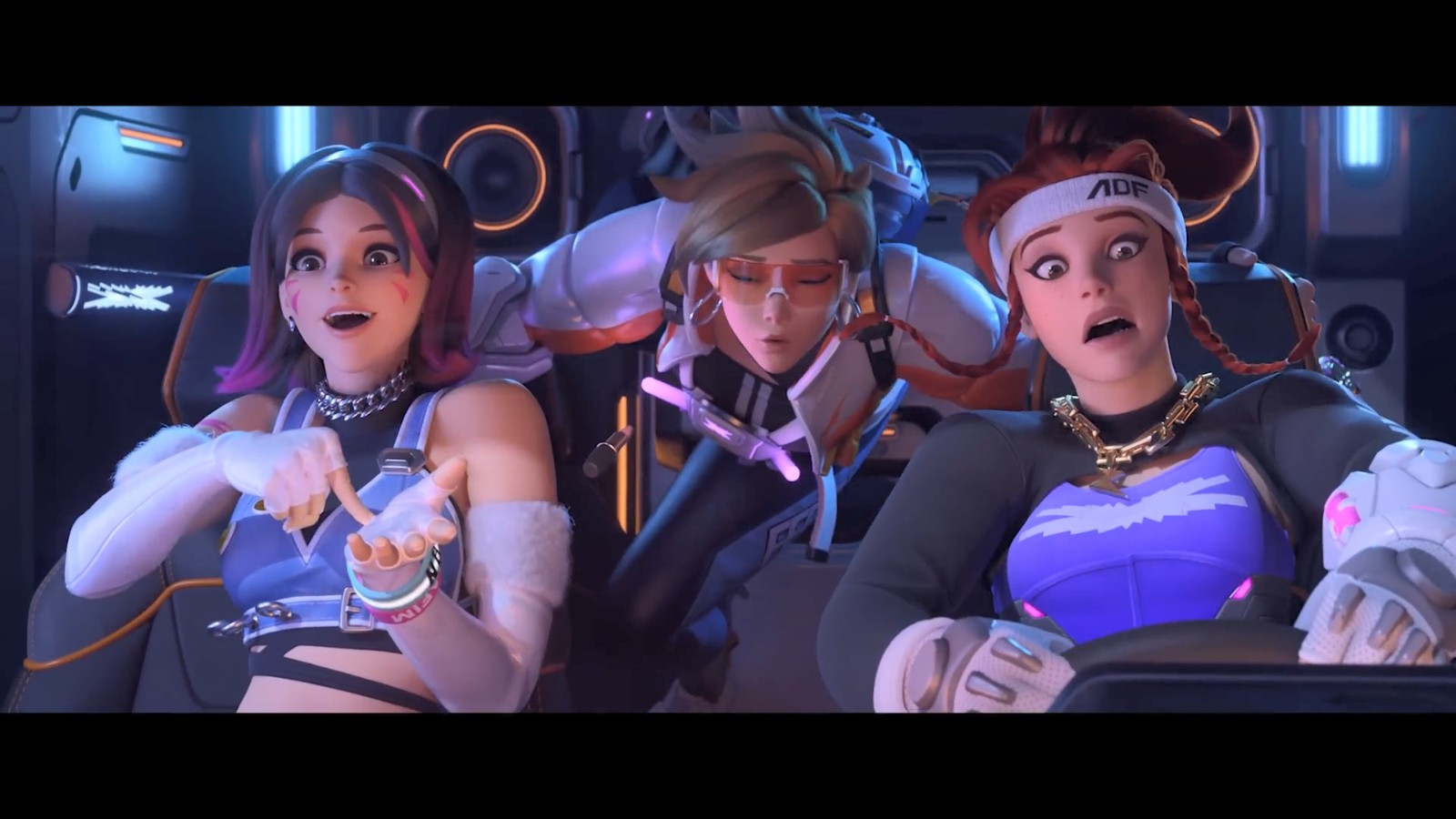 的明星球员 的明星球员