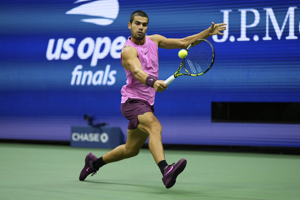 都保持着高 都保持着高