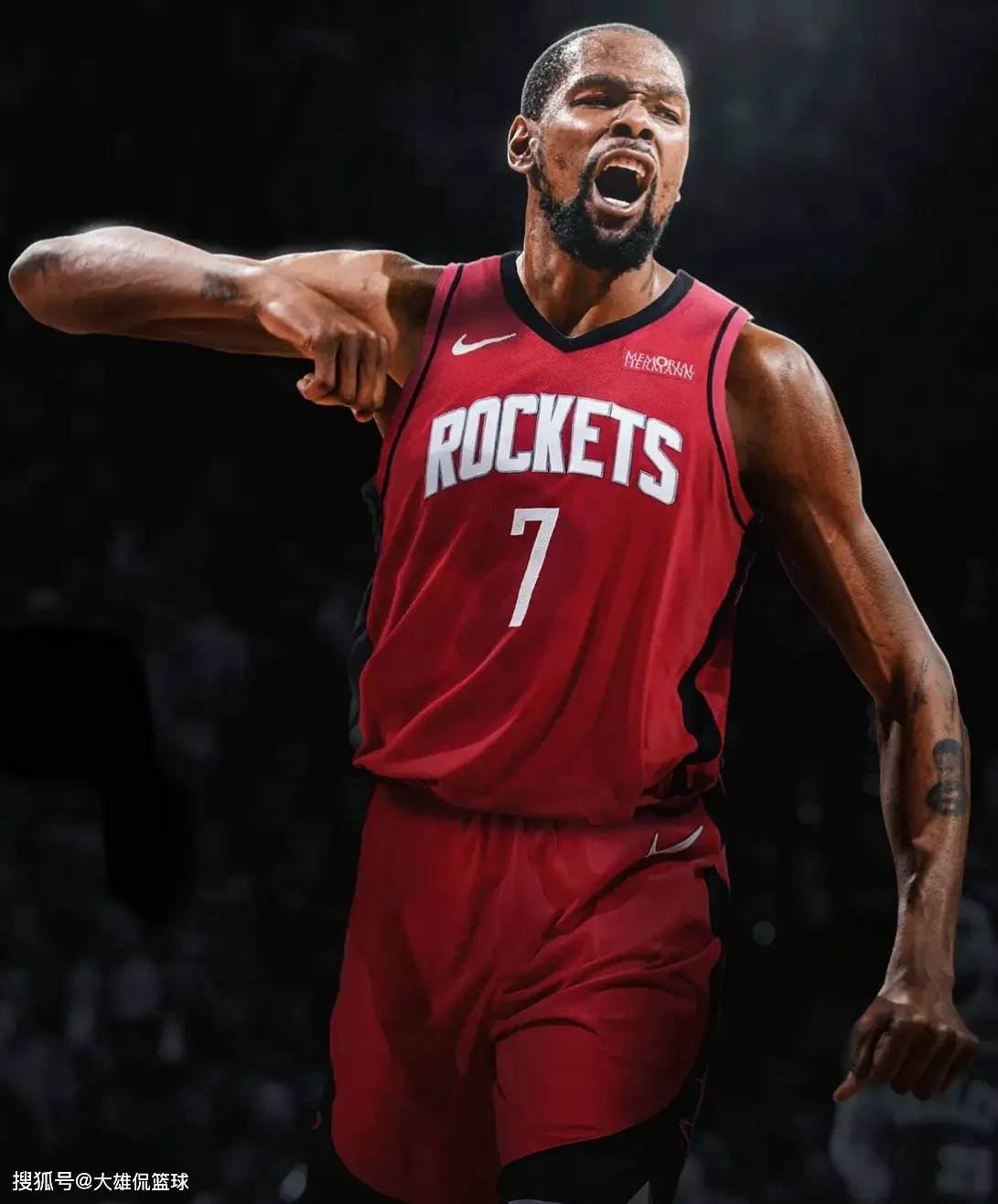 为了达成目 为了达成目