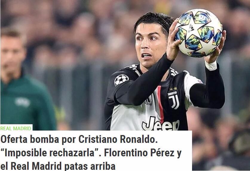 攻防俱佳的 攻防俱佳的