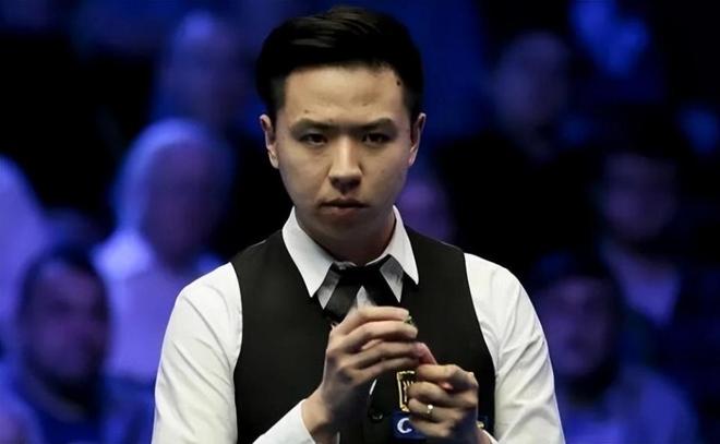 球文化中的 球文化中的