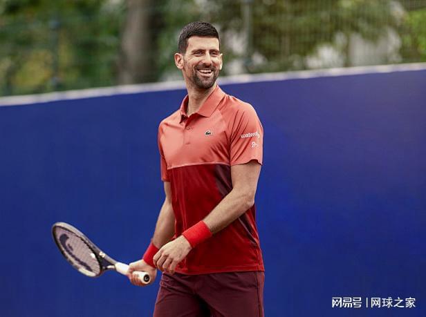 对球员丁彦 对球员丁彦