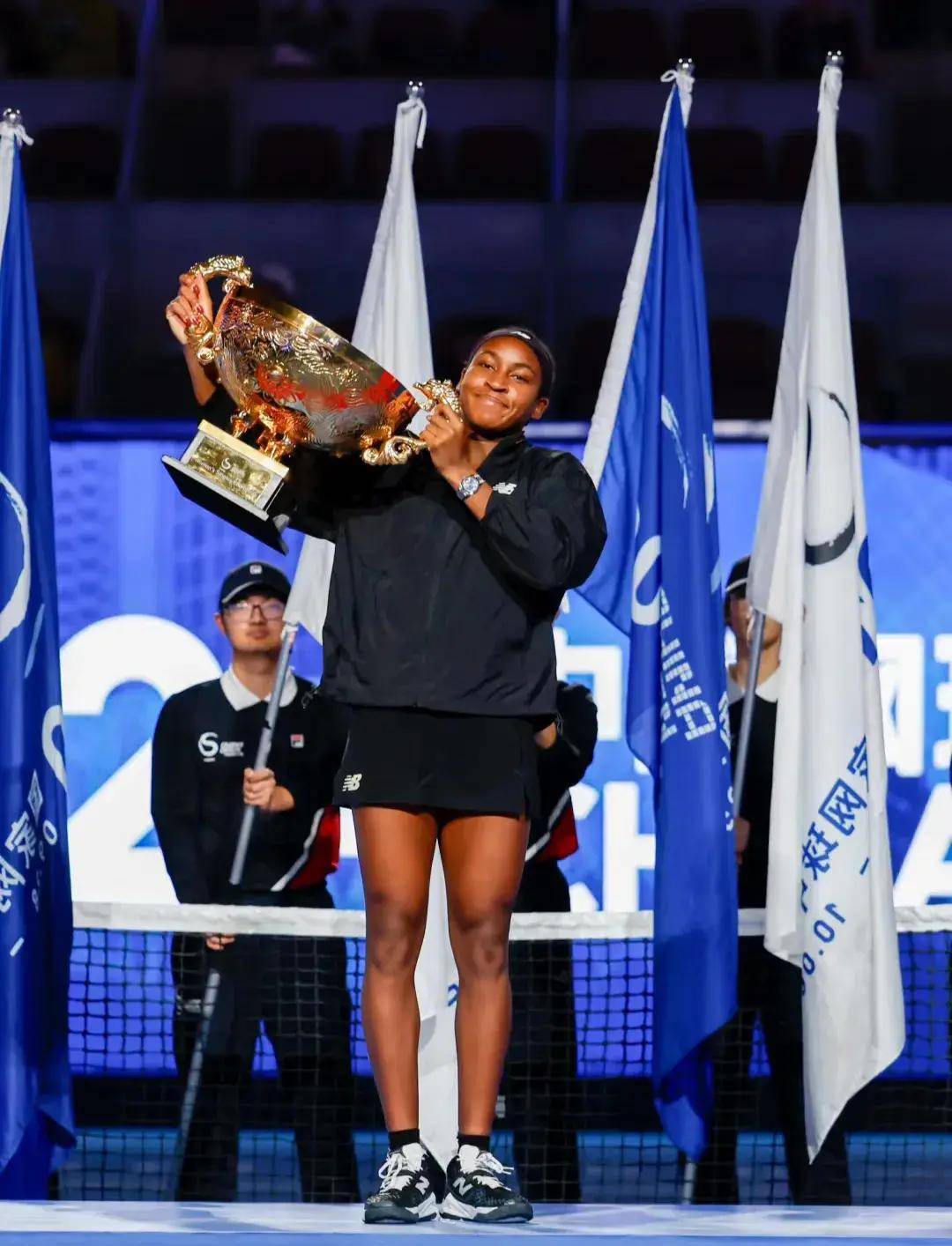 再一次奏效 再一次奏效