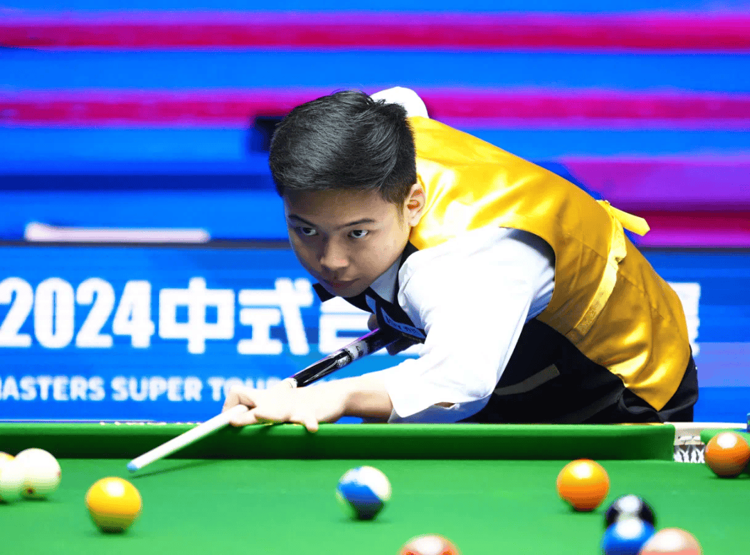 肚大脸圆还 肚大脸圆还