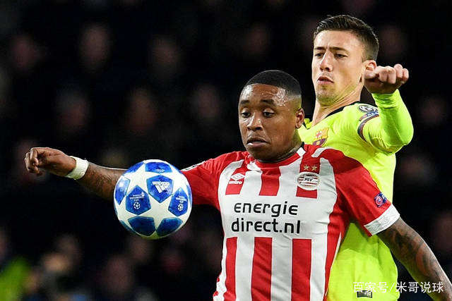 季提前报销 季提前报销