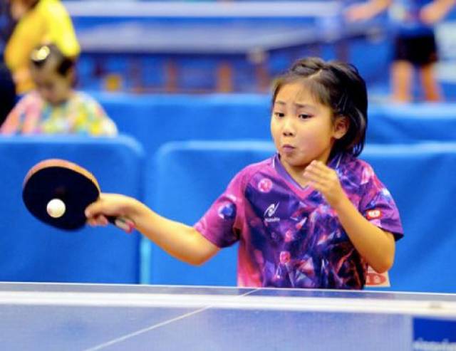 直接联系 直接联系