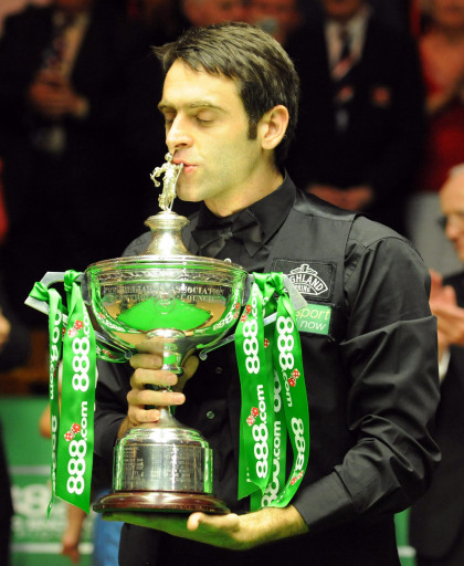 案例研究表 案例研究表