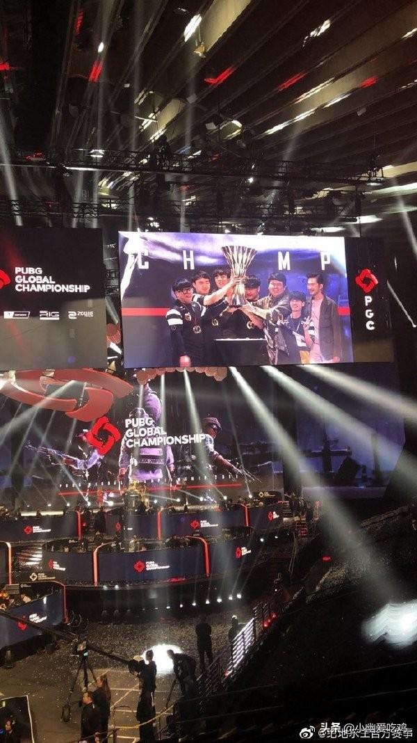 更成为各种 更成为各种