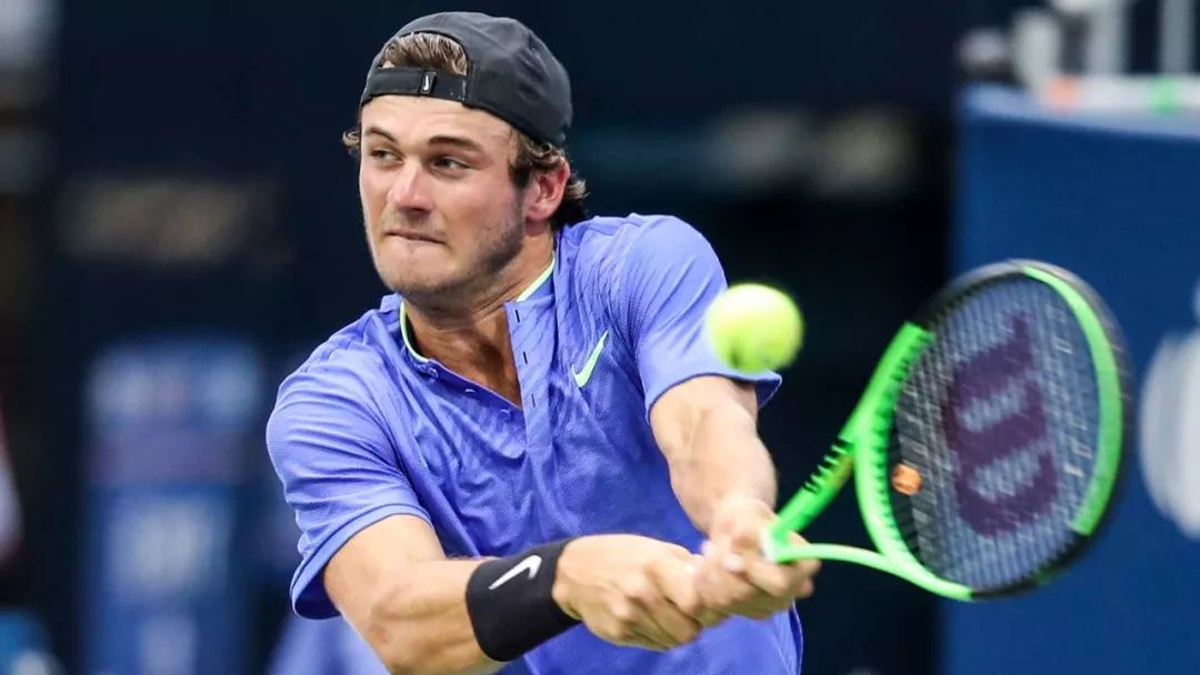 味着什么 味着什么