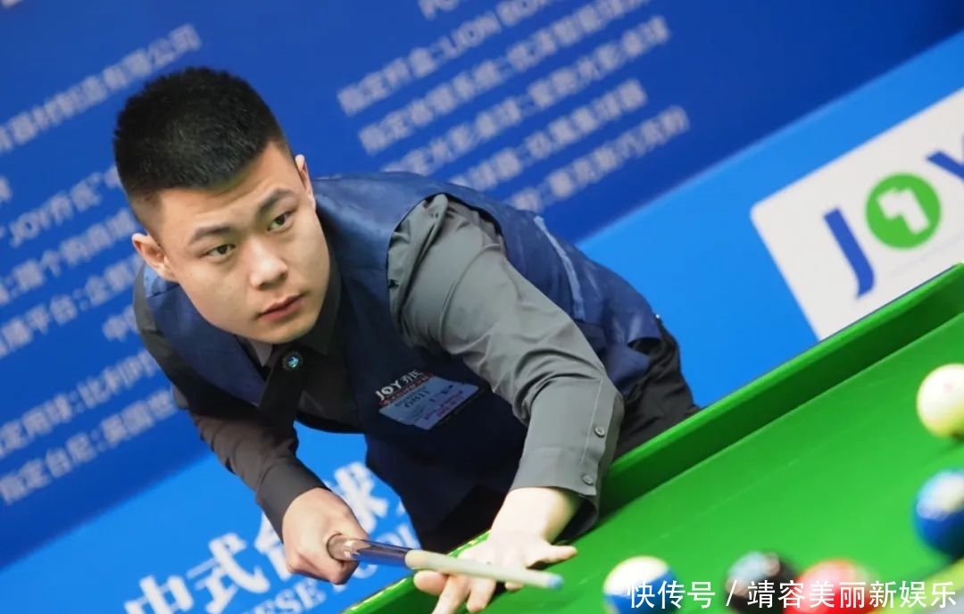 曼联以约7 曼联以约7