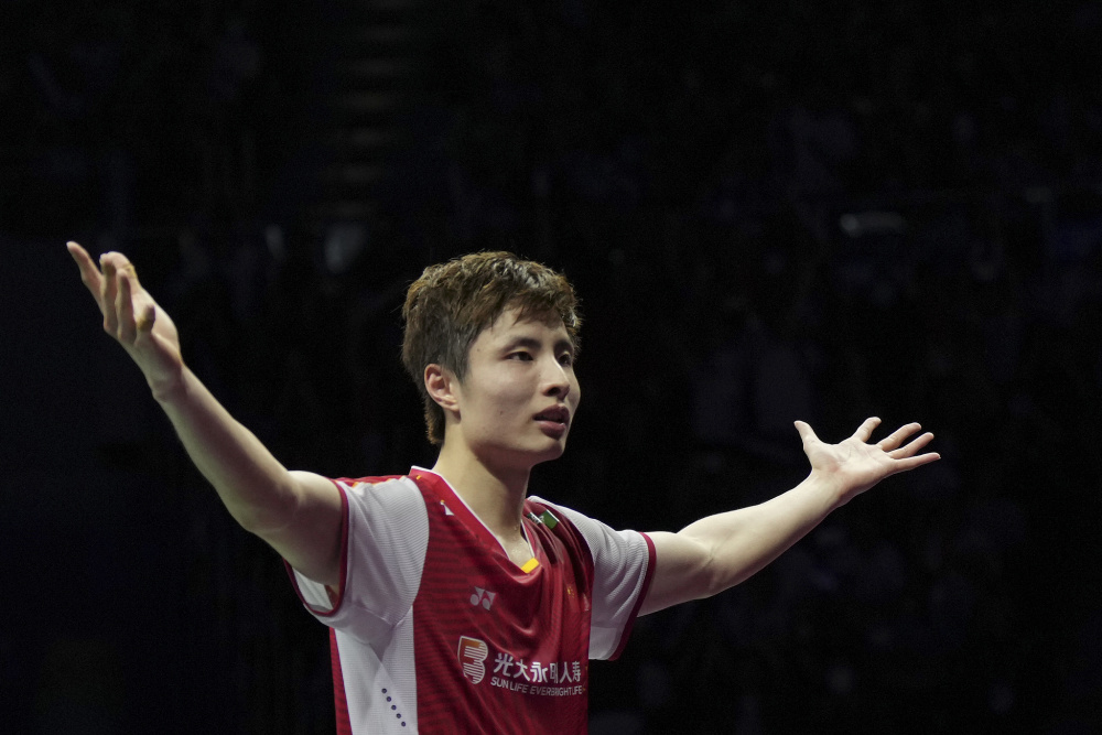 在这种背景 在这种背景