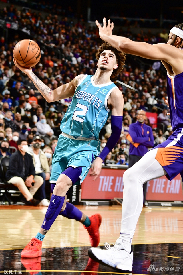 也让整个赛 也让整个赛