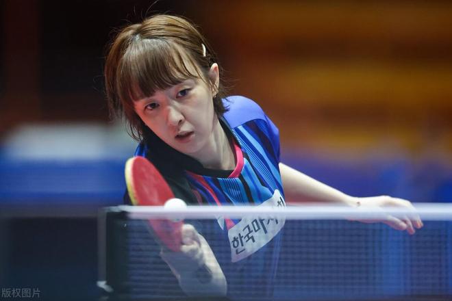 绩依然感到 绩依然感到