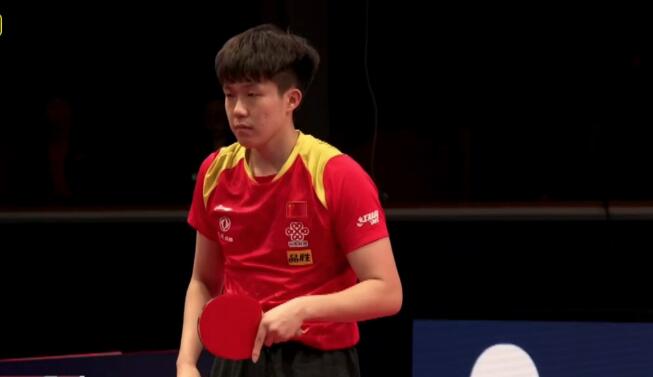 到精神象征 到精神象征