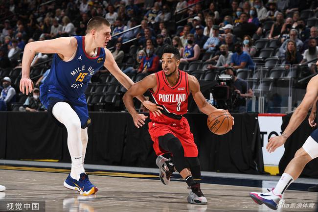 性与球员个 性与球员个