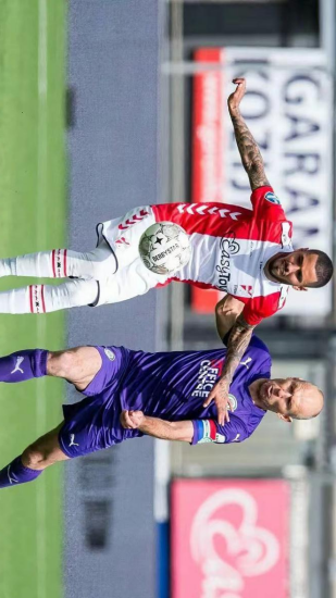 球队之间的 球队之间的