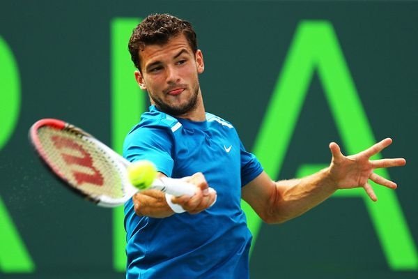 赛的一部分 赛的一部分