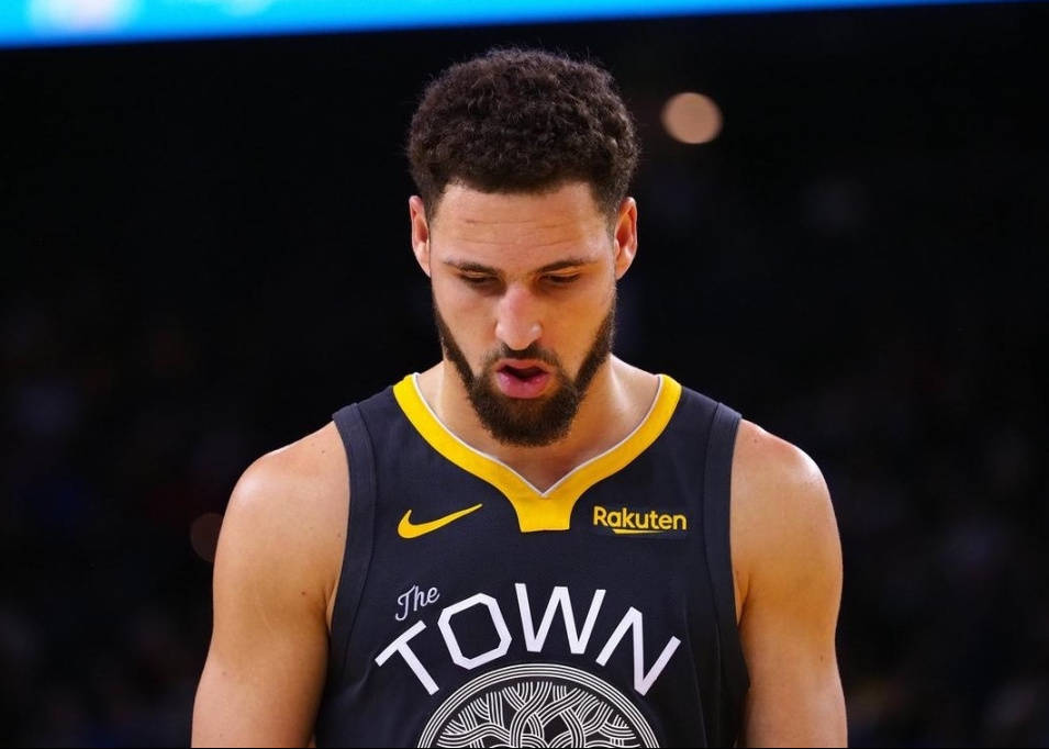 说要无脑选 说要无脑选