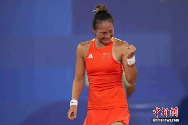 这种心理上 这种心理上