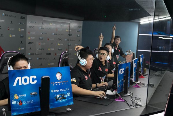 补火力和防 补火力和防