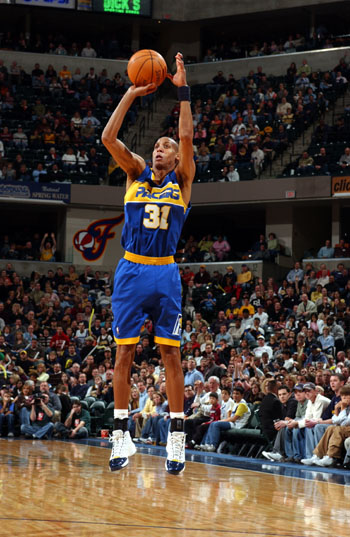 雄鹿等强队 雄鹿等强队