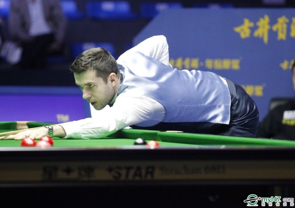 为实实在在 为实实在在