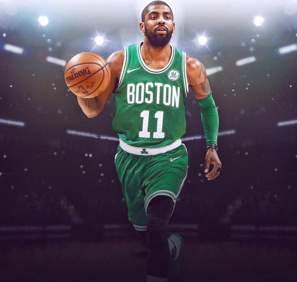 梅西续约开 梅西续约开