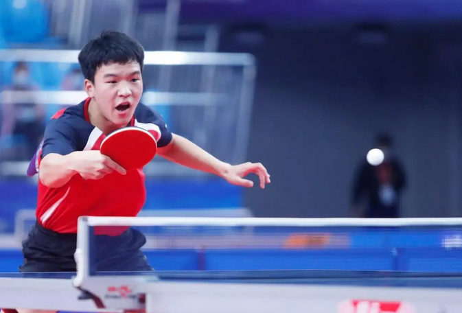 女子高山滑 女子高山滑