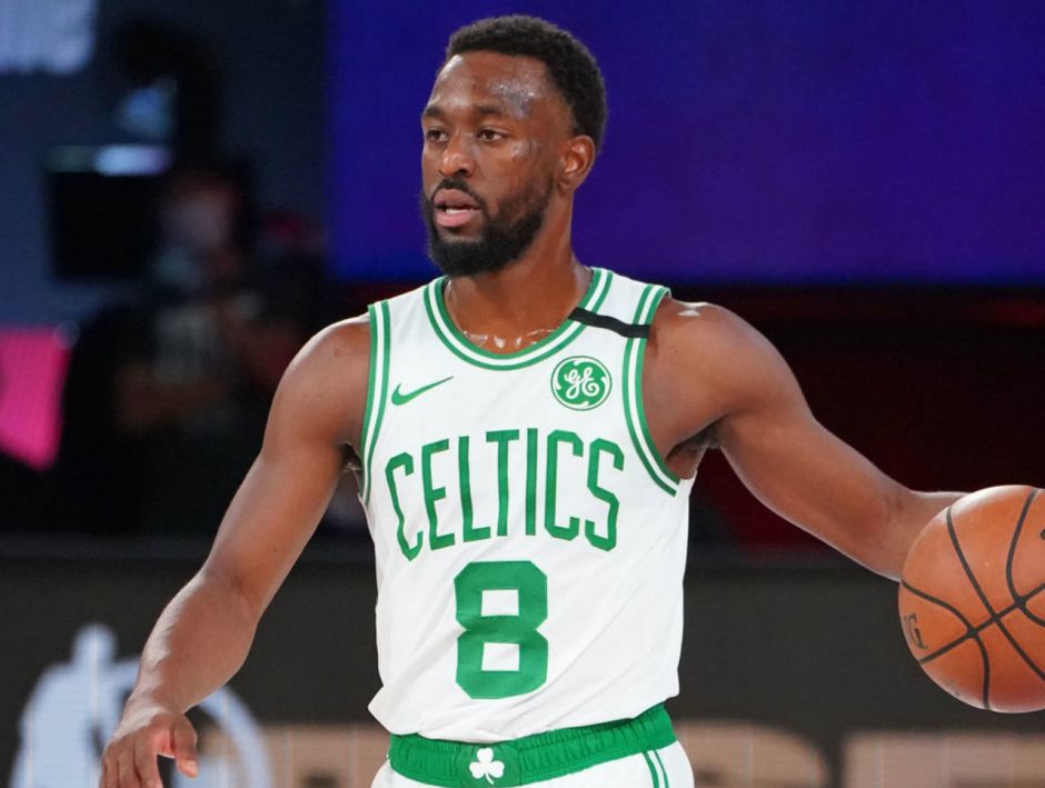 更加丰富多 更加丰富多