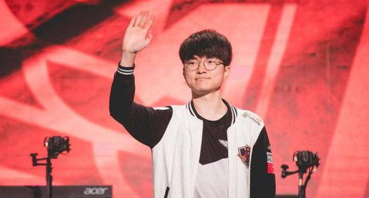 援的同时 援的同时